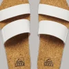 INFRADITO DA DONNA REEF CUSHION VISTA HI 0A3YP5CLD