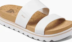 INFRADITO DA DONNA REEF CUSHION VISTA HI 0A3YP5CLD