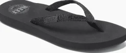 INFRADITO DA DONNA REEF GINGER 001660BK2