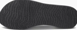 INFRADITO DA DONNA REEF GINGER 001660BK2