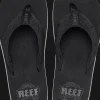 INFRADITO DA DONNA REEF SANDY HI CI6991