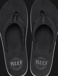 INFRADITO DA DONNA REEF SANDY HI CI6991