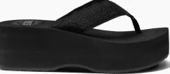 INFRADITO DA DONNA REEF SANDY HI CI6991