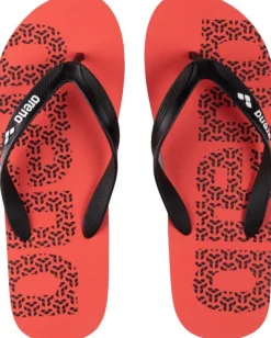 INFRADITO DA NUOTO UNISEX ARENA FLIP FLOP 002309 403