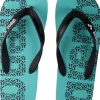 INFRADITO DA NUOTO UNISEX ARENA FLIP FLOP 002309 402