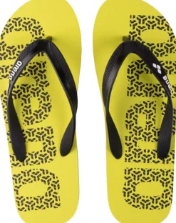 INFRADITO DA NUOTO UNISEX ARENA FLIP FLOP 002309 405