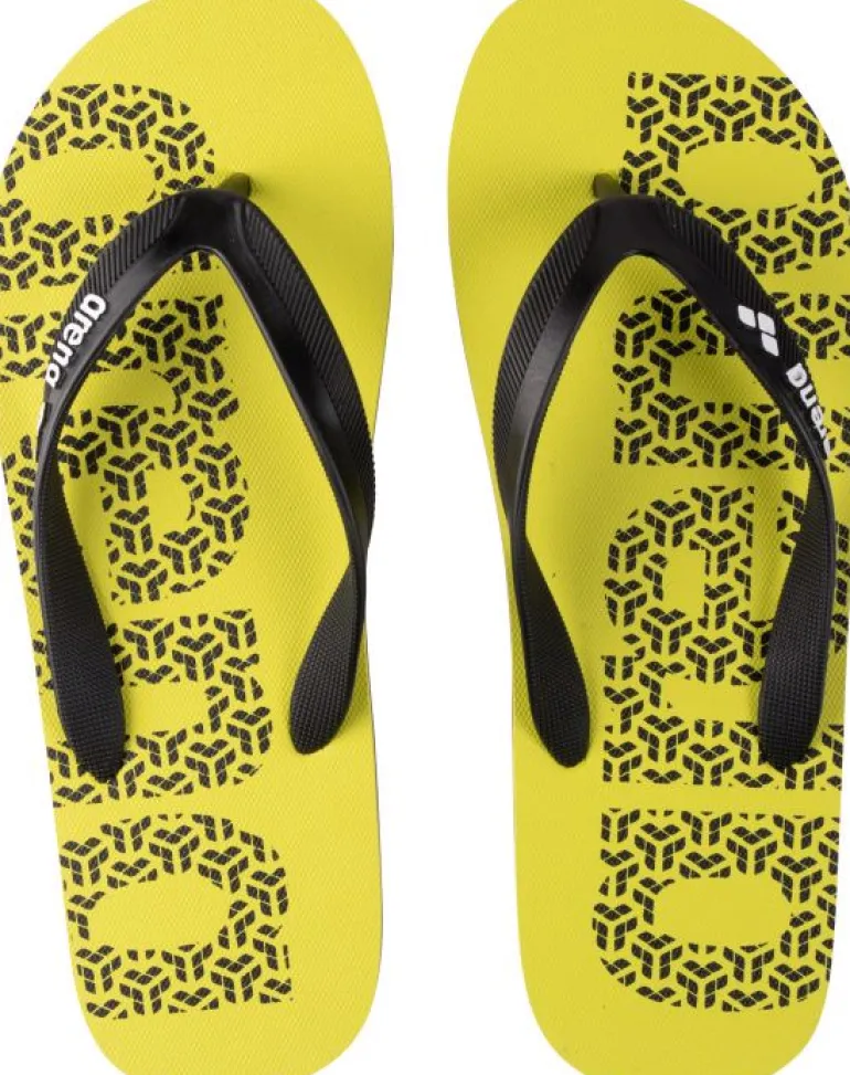 INFRADITO DA NUOTO UNISEX ARENA FLIP FLOP 002309 405