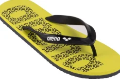 INFRADITO DA NUOTO UNISEX ARENA FLIP FLOP 002309 405