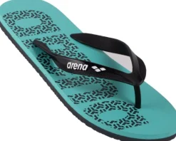 INFRADITO DA NUOTO UNISEX ARENA FLIP FLOP 002309 402
