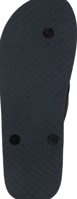 INFRADITO DA NUOTO UNISEX ARENA FLIP FLOP 002309 402