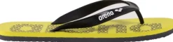 INFRADITO DA NUOTO UNISEX ARENA FLIP FLOP 002309 405