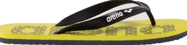 INFRADITO DA NUOTO UNISEX ARENA FLIP FLOP 002309 405