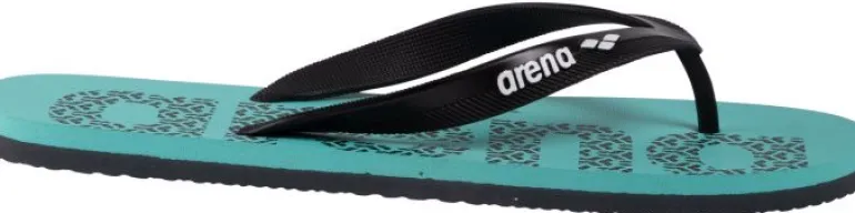 INFRADITO DA NUOTO UNISEX ARENA FLIP FLOP 002309 402