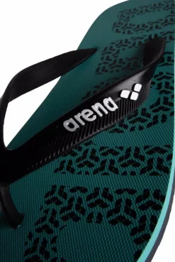 INFRADITO DA NUOTO UNISEX ARENA FLIP FLOP 002309 402