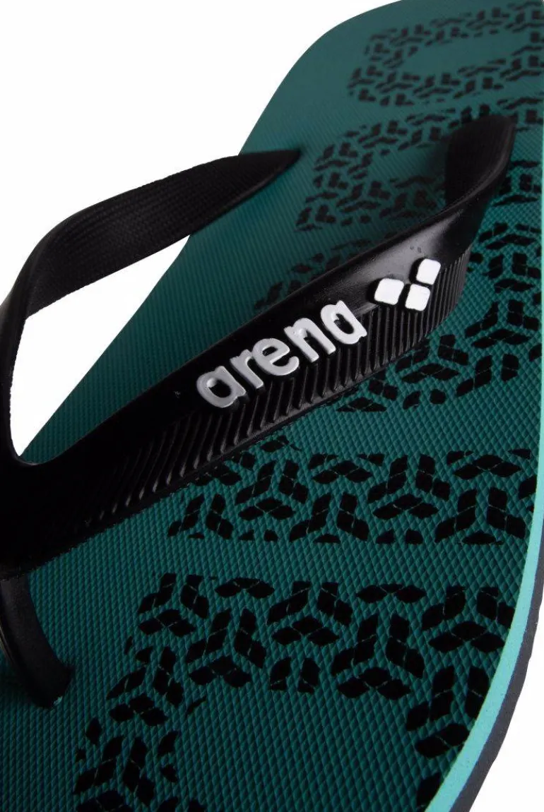 INFRADITO DA NUOTO UNISEX ARENA FLIP FLOP 002309 402