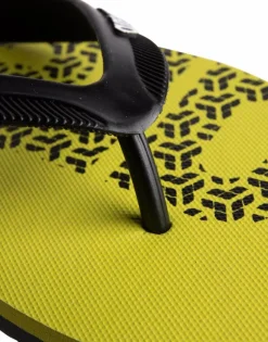 INFRADITO DA NUOTO UNISEX ARENA FLIP FLOP 002309 405
