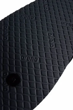INFRADITO DA NUOTO UNISEX ARENA FLIP FLOP 002309 402