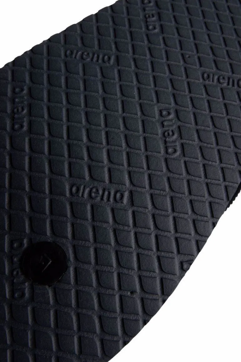 INFRADITO DA NUOTO UNISEX ARENA FLIP FLOP 002309 402