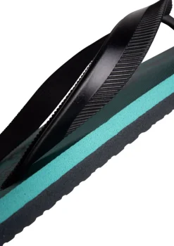 INFRADITO DA NUOTO UNISEX ARENA FLIP FLOP 002309 402