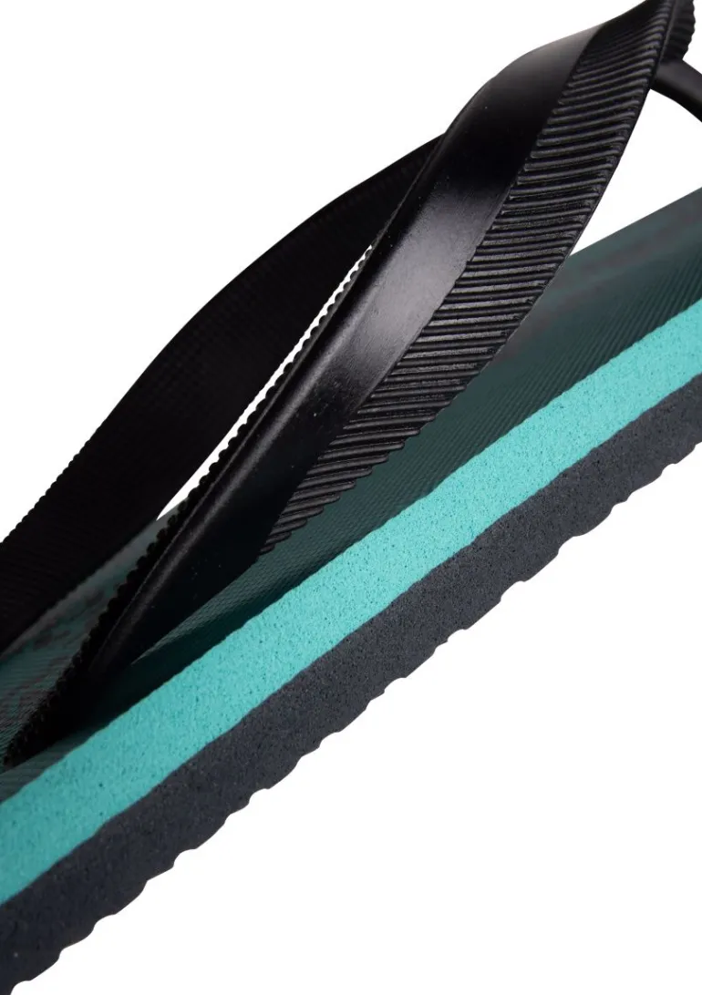 INFRADITO DA NUOTO UNISEX ARENA FLIP FLOP 002309 402
