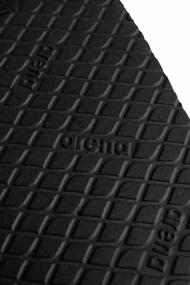 INFRADITO DA NUOTO UNISEX ARENA FLIP FLOP 002309 403