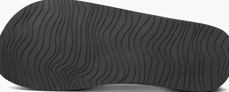INFRADITO DA UOMO REEF CONVERTIBLE 0A2YGCBLA