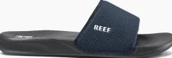 INFRADITO DA UOMO REEF ONE SLIDE CI5862