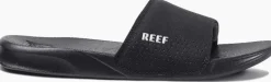 INFRADITO DA UOMO REEF ONE SLIDE 0A3ONDBLA