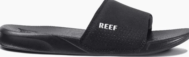 INFRADITO DA UOMO REEF ONE SLIDE 0A3ONDBLA