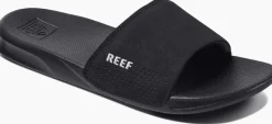 INFRADITO DA UOMO REEF ONE SLIDE 0A3ONDBLA