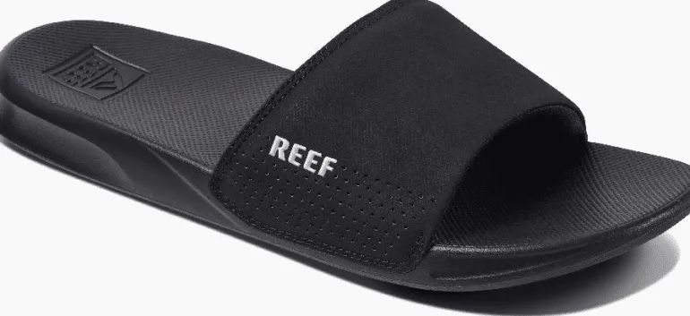 INFRADITO DA UOMO REEF ONE SLIDE 0A3ONDBLA
