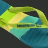INFRADITO HAVAIANAS BRASIL TECH VIBE GREEN 1832