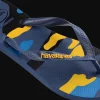 INFRADITO HAVAIANAS TOP CAMU INDIGO BLUE 0089