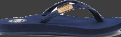 INFRADITO REEF GINGER NAVY 001660NAV