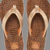 INFRADITO REEF KIDS AHI WILD CJ2048