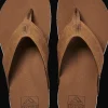 INFRADITO REEF NEWPORT BRONZE CI3753