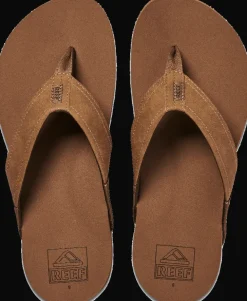 INFRADITO REEF NEWPORT BRONZE CI3753