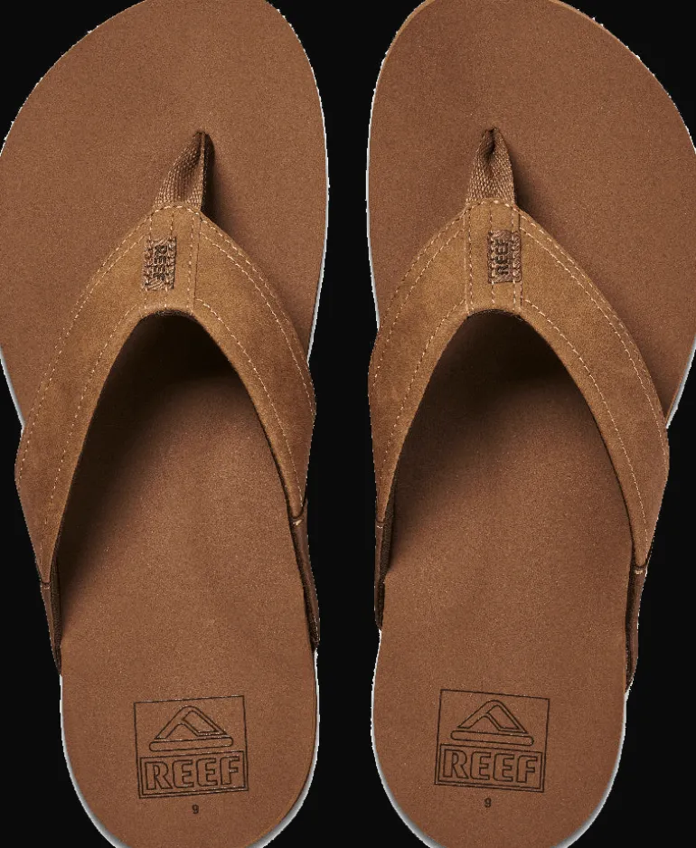 INFRADITO REEF NEWPORT BRONZE CI3753
