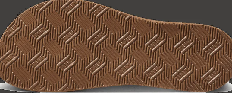 INFRADITO REEF NEWPORT BRONZE CI3753