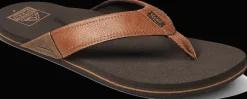 INFRADITO REEF NEWPORT TAN CI3754