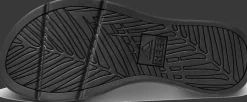 INFRADITO REEF SANTA ANA ALL BLACK CJ0378