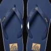 INFRADITO REEF SEASIDE NAVY CI2723