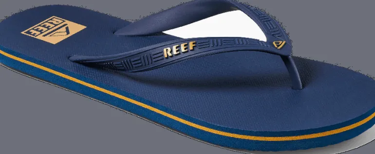 INFRADITO REEF SEASIDE NAVY CI2723