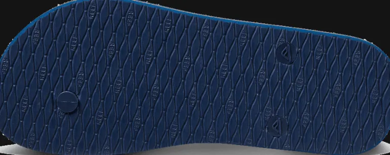 INFRADITO REEF SEASIDE NAVY CI2723