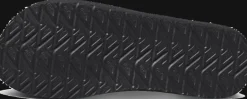 INFRADITO REEF SMOOTHY BLACK 000313BLA