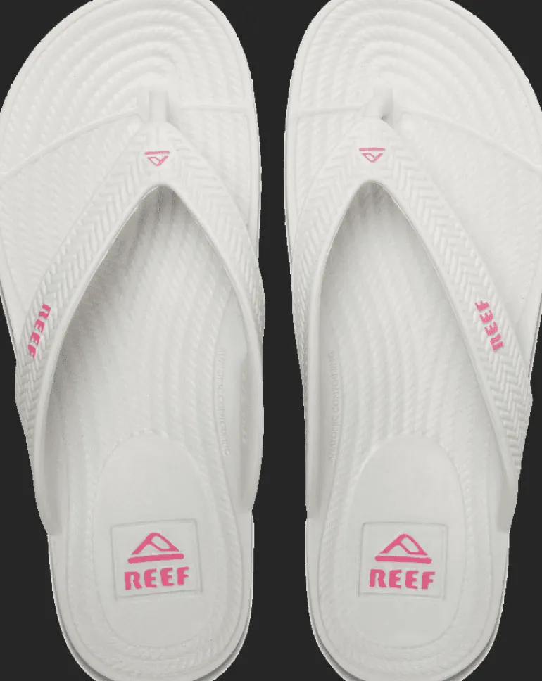 INFRADITO REEF WATER COURT WHITE CI6824