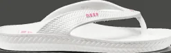 INFRADITO REEF WATER COURT WHITE CI6824