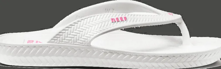 INFRADITO REEF WATER COURT WHITE CI6824