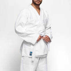 JUDOGI AB401 04