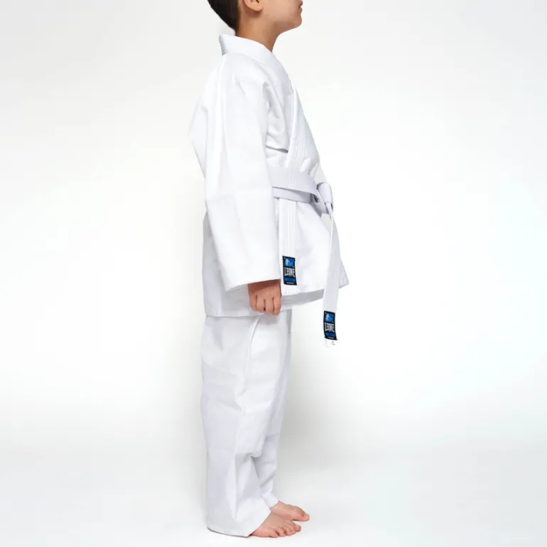 JUDOGI AB401 04